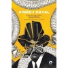 Amak-ı Hayal
