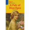 A Pair Of Blue Eyes - Stage 5