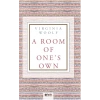 A Room Of Ones Own