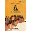 A Takımı İz Sürücü Köpekler – 10 A Takımı İle Veda Şenliği