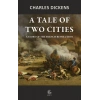 A Tale Of Two Cities