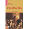 A Tale Of Two Cities ( Stage 6 ) Cdsiz