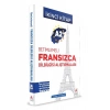 A2 - Betimlemeli Fransızca Dilbilgisi Alıştırmaları (ikinci Kitap)