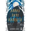 Abbas Dayı Hadisesi