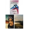 Abbas Turan Kitapları (3 Kitap Set)