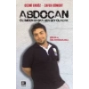 Abdocan
