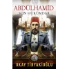 Abdülhamid