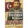 Abdülhamidi Deviren Kurşun