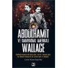 Abdulhamit Ve Sarayındaki  Amerikalı Wallace