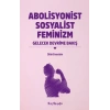Abolisyonist Sosyalist Feminizm