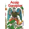 Acaip Garaipler