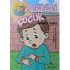 Aceleci Çocuk