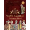 Acemi Kaşifler - Hattuşanın Güneşi