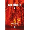 Acı Günler 2