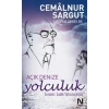 Açık Denize Yolculuk