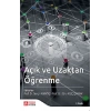 Açık Ve Uzaktan Öğrenme