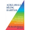 Açıklamalı Bilinç Haritası