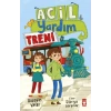 Acil Yardım Treni