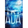 Ada
