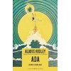 Ada