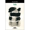 Ada