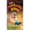 Ada Ve Esrarengiz Ayna