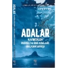 Adalar