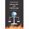 Adalet Ve Toplum