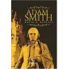 Adam Smith