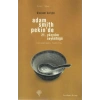 Adam Smith Pekin’de