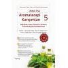 A’dan Z’ye Aromaterapi Karışımları – 5