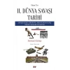 A’dan Z’ye Iı. Dünya Savaşı Tarihi