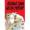 Adanadan Gelen Mektup