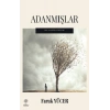 Adanmışlar
