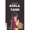 Adela Tann