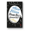 Adem İle Havva Hangi Dili Konuşuyordu ?