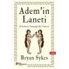 Ademin Laneti - Erkeklerin Olmadığı Bir Gelecek
