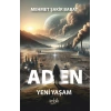 Aden - Yeni Yaşam