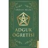 Adguk Öğretisi