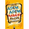 Adım Adım Başarı