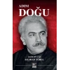 Adım Doğu