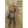 Adsız Sokak Çocukları