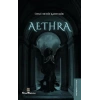 Aethra