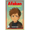 Afakan