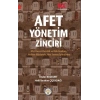 Afet Yönetim Zinciri