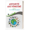 Afetler Ve Afet Yönetimi