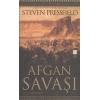 Afgan Savaşı