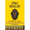 Afrika Masalları