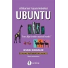 Afrika’nın Yaşam Felsefesi Ubuntu