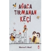 Ağaca Tırmanan Keçi